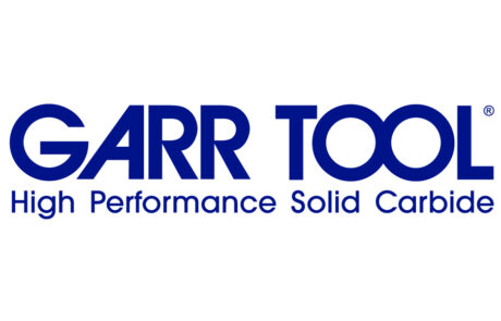 Garr Tool