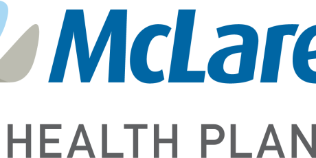 McLaren Health