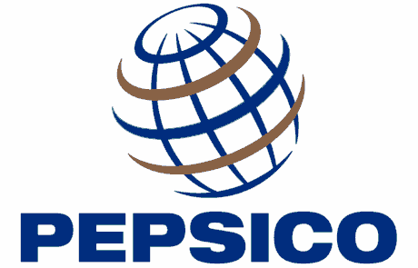 Pepsico