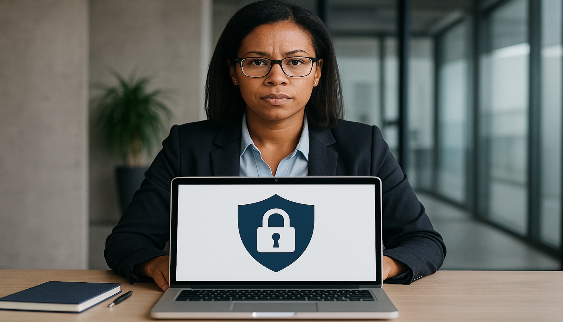 Security Compliance Isn’t Optional- What You Need to Know for 2025 Security Compliance Isn’t Optional- What You Need to Know for 2025