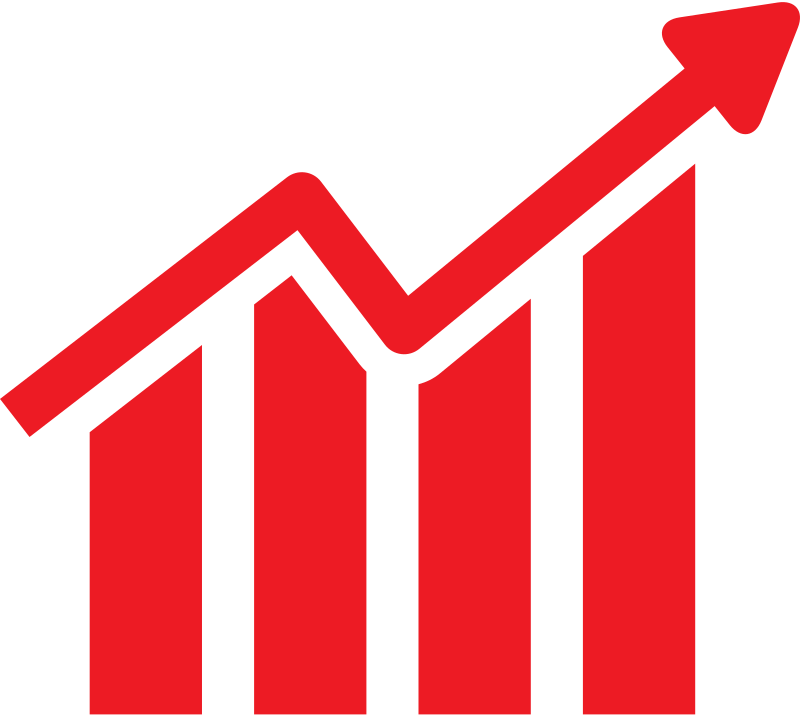 Outdate technology and no upgrade path