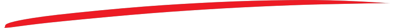 002-46cbff97-c2c2-4459-84a9-74ce859becac 002-46cbff97-c2c2-4459-84a9-74ce859becac