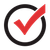 Critital issue resolution