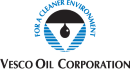 Vesco Oil