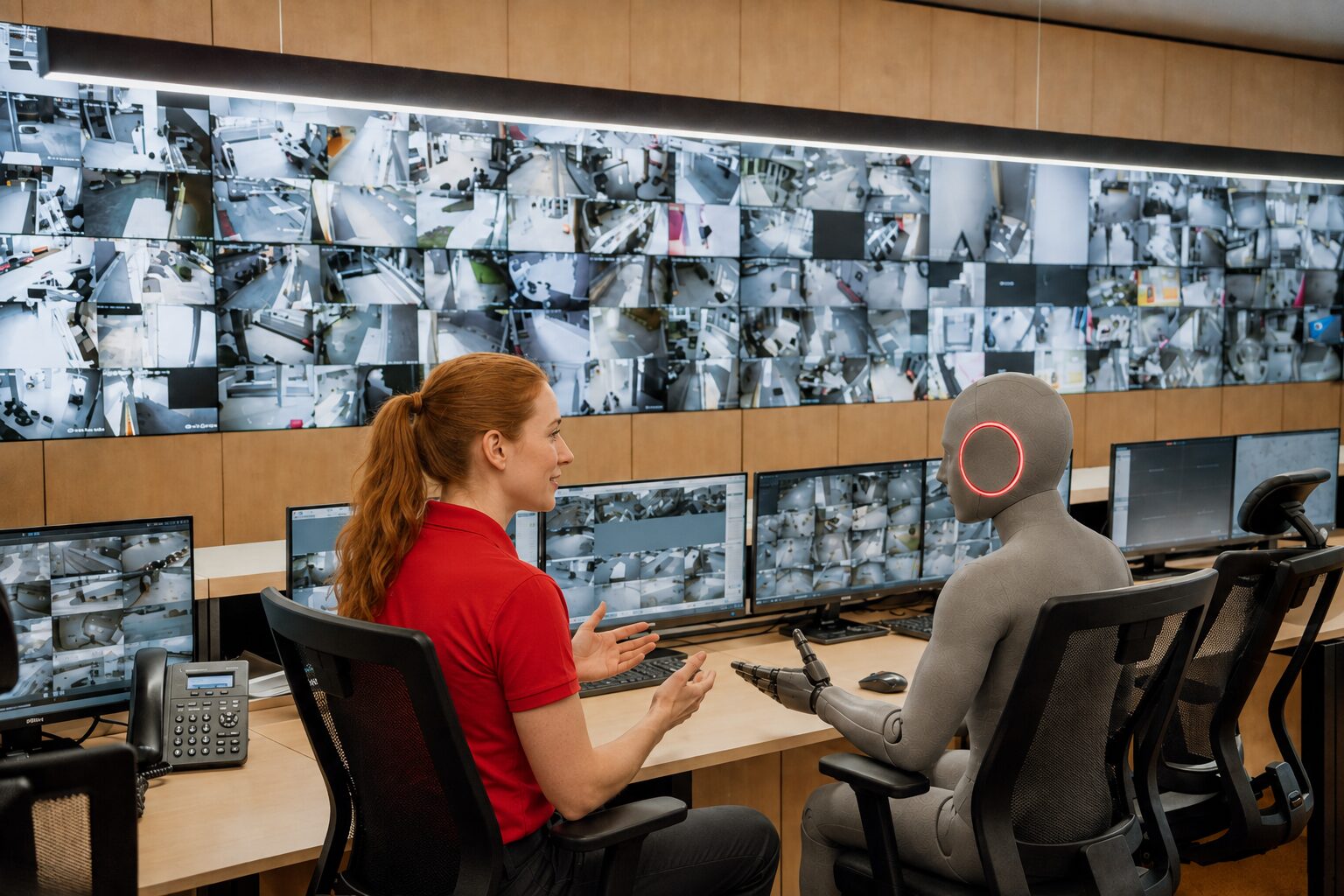 Solucient Security – Michigan Detroit Columbus Ohio Chicago Illinois wisconsin indiana security company