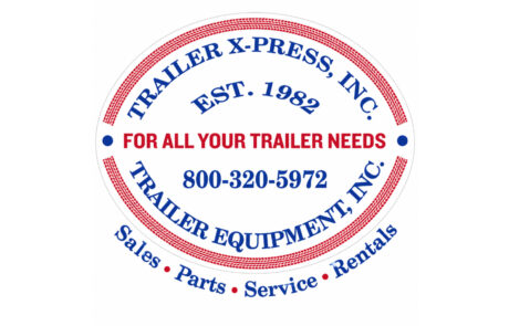 Trailer-Equipment-Inc-Logo-Vector